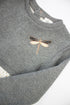 Vestito Carrement Beau